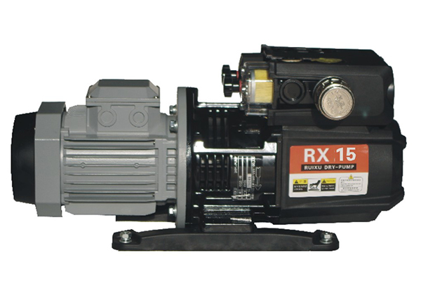 RX15bat365在线平台
