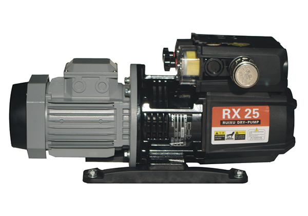 RX25bat365在线平台